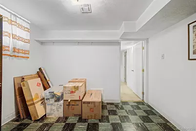 210 S Kearney Street, Denver, CO 80224 - Photo 27