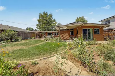 210 S Kearney Street, Denver, CO 80224 - Photo 39