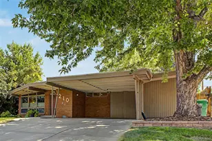 210 S Kearney St, Denver, CO 80224 - Photo 5