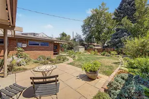 210 S Kearney St, Denver, CO 80224 - Photo 37