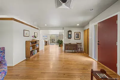 210 S Kearney Street, Denver, CO 80224 - Photo 11