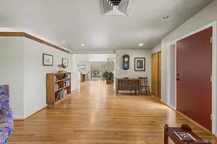 210 S Kearney St, Denver, CO 80224 - Photo 11