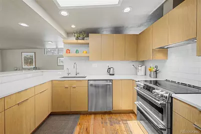 210 S Kearney Street, Denver, CO 80224 - Photo 17
