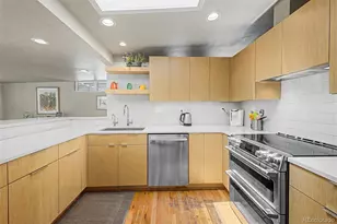 210 S Kearney St, Denver, CO 80224 - Photo 17