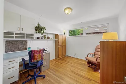210 S Kearney Street, Denver, CO 80224 - Photo 31