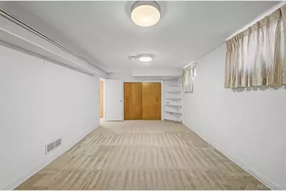 210 S Kearney Street, Denver, CO 80224 - Photo 25