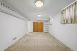210 S Kearney St, Denver, CO 80224 - Photo 25