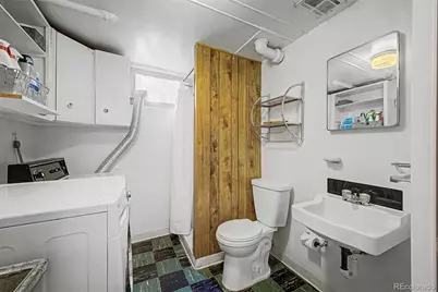 210 S Kearney Street, Denver, CO 80224 - Photo 33