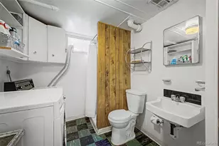 210 S Kearney St, Denver, CO 80224 - Photo 33