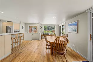 210 S Kearney St, Denver, CO 80224 - Photo 13