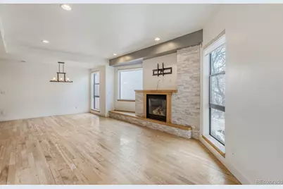 1890 W 32nd Avenue, Denver, CO 80211 - Photo 5