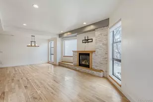 1890 W 32nd Ave, Denver, CO 80211 - Photo 5