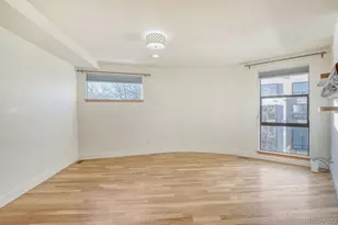 1890 W 32nd Ave, Denver, CO 80211 - Photo 15
