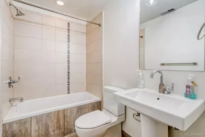1890 W 32nd Avenue, Denver, CO 80211 - Photo 23