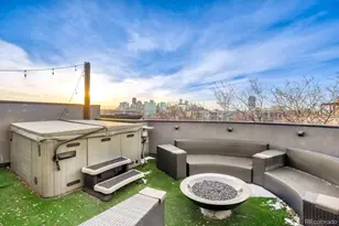 1890 W 32nd Ave, Denver, CO 80211 - Photo 25