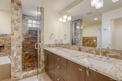 1890 W 32nd Avenue, Denver, CO 80211 - Photo 17