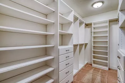 1890 W 32nd Avenue, Denver, CO 80211 - Photo 19