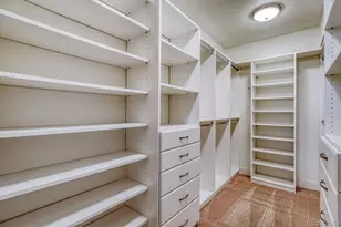 1890 W 32nd Ave, Denver, CO 80211 - Photo 19