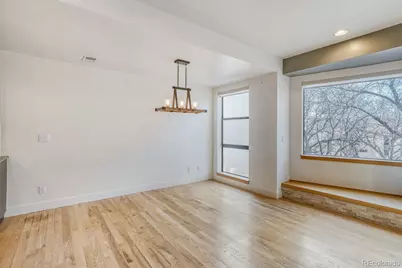 1890 W 32nd Avenue, Denver, CO 80211 - Photo 7