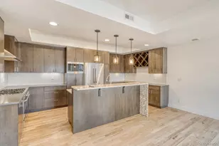 1890 W 32nd Ave, Denver, CO 80211 - Photo 9