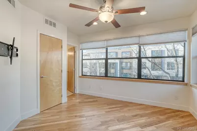 1890 W 32nd Avenue, Denver, CO 80211 - Photo 13