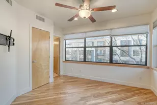 1890 W 32nd Ave, Denver, CO 80211 - Photo 13