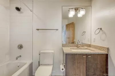 1890 W 32nd Avenue, Denver, CO 80211 - Photo 21