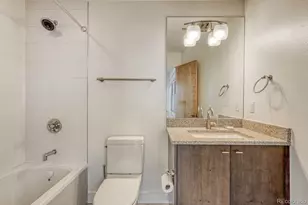 1890 W 32nd Ave, Denver, CO 80211 - Photo 21