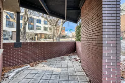 1890 W 32nd Avenue, Denver, CO 80211 - Photo 27