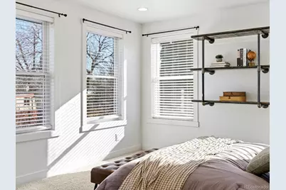 3323 N Clayton Street, Denver, CO 80205 - Photo 23