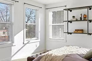 3323 N Clayton St, Denver, CO 80205 - Photo 23