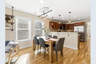 3323 N Clayton Street, Denver, CO 80205 - Photo 7