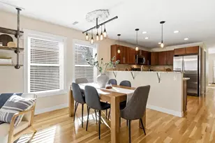 3323 N Clayton St, Denver, CO 80205 - Photo 7