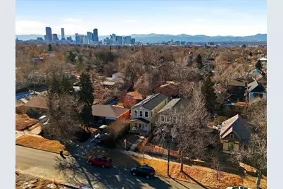 3323 N Clayton Street, Denver, CO 80205 - Photo 33