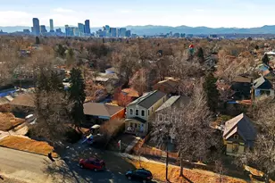 3323 N Clayton St, Denver, CO 80205 - Photo 33