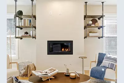 3323 N Clayton Street, Denver, CO 80205 - Photo 5