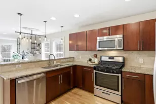 3323 N Clayton St, Denver, CO 80205 - Photo 13