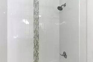 3323 N Clayton St, Denver, CO 80205 - Photo 31