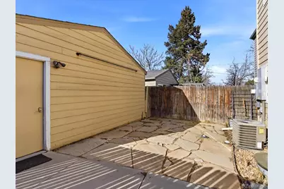 3323 N Clayton Street, Denver, CO 80205 - Photo 39