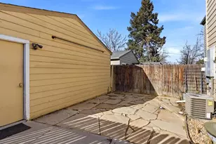 3323 N Clayton St, Denver, CO 80205 - Photo 39