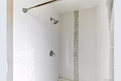 3323 N Clayton Street, Denver, CO 80205 - Photo 27