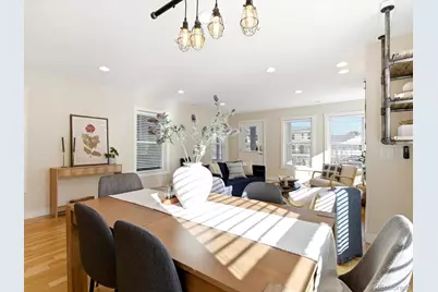 3323 N Clayton Street, Denver, CO 80205 - Photo 9