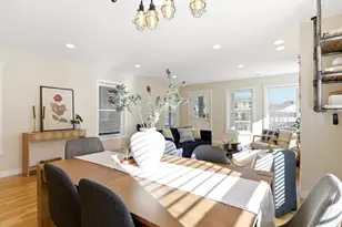 3323 N Clayton St, Denver, CO 80205 - Photo 9