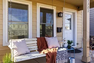 3323 N Clayton St, Denver, CO 80205 - Photo 41