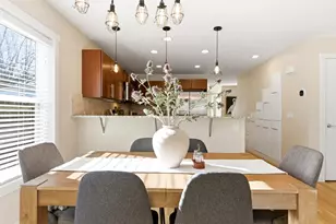 3323 N Clayton St, Denver, CO 80205 - Photo 11