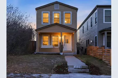3323 N Clayton Street, Denver, CO 80205 - Photo 35