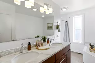 3323 N Clayton St, Denver, CO 80205 - Photo 25