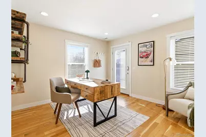 3323 N Clayton Street, Denver, CO 80205 - Photo 17