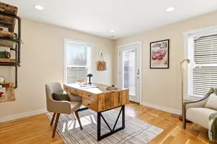 3323 N Clayton St, Denver, CO 80205 - Photo 17