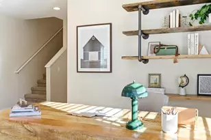 3323 N Clayton St, Denver, CO 80205 - Photo 19